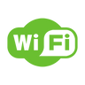 Conectivitate modernă: Wi-Fi Dual-Band + Bluetooth 5.0